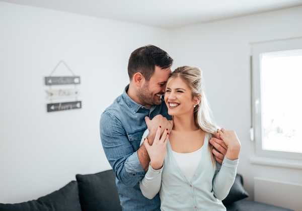 5 Reasons Why Intimate Wellness is Key to Confidence