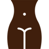 Card 1 Icon